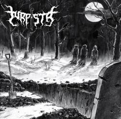 Turpista : Turpistyczny Amok